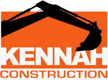 Pool Demolition and Concrete Demolition Specialists, Serving Orange County, Fully Licensed Professional Contractors